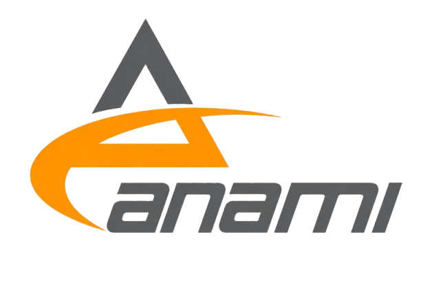 ANAMI