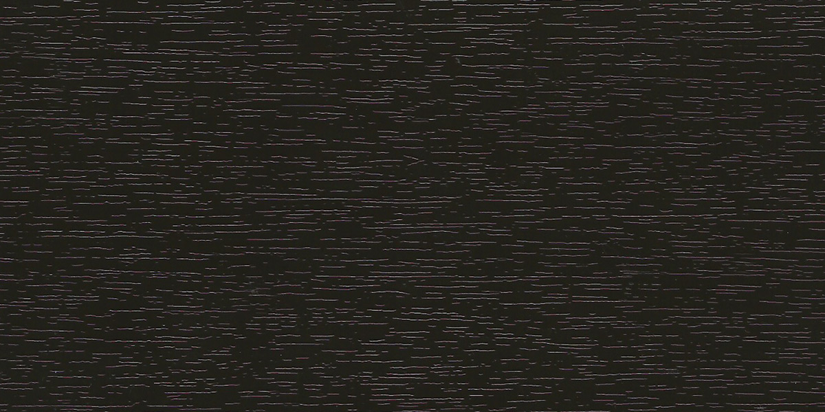 REH 01