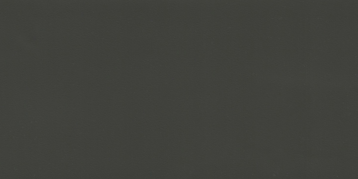 REH 25