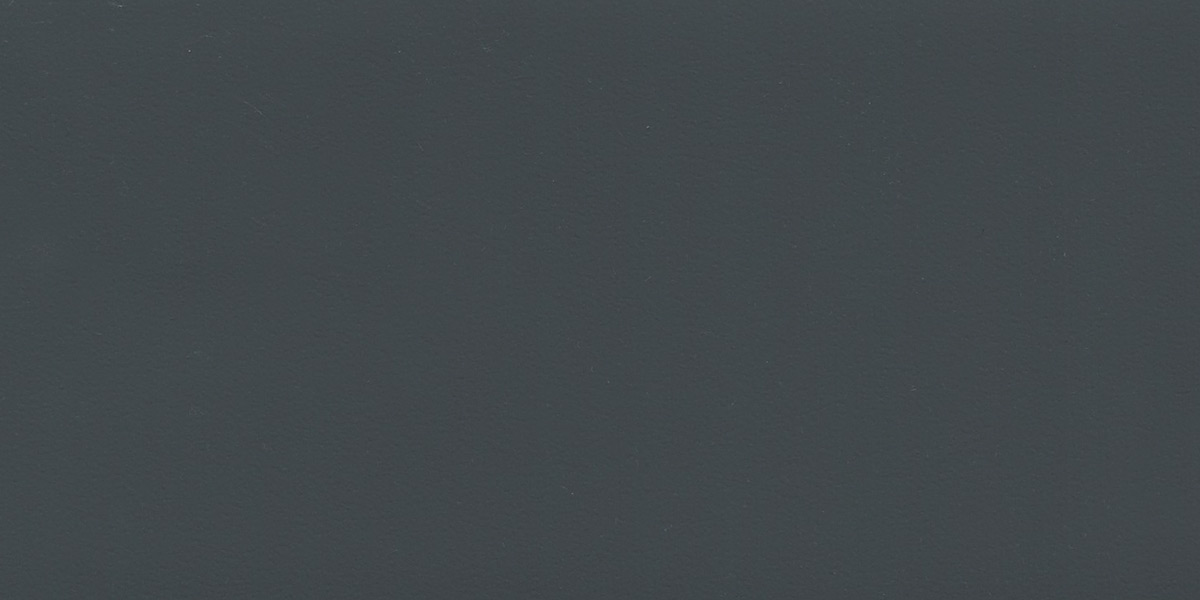 REH 27