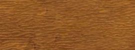 Golden Oak woodgrain