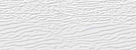 White woodgrain