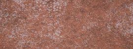 Corten