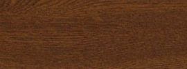 Dark Walnut