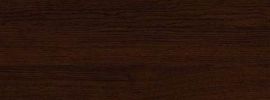 Wenge