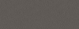 Dark Silver