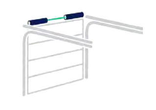 STANDARD / KARA