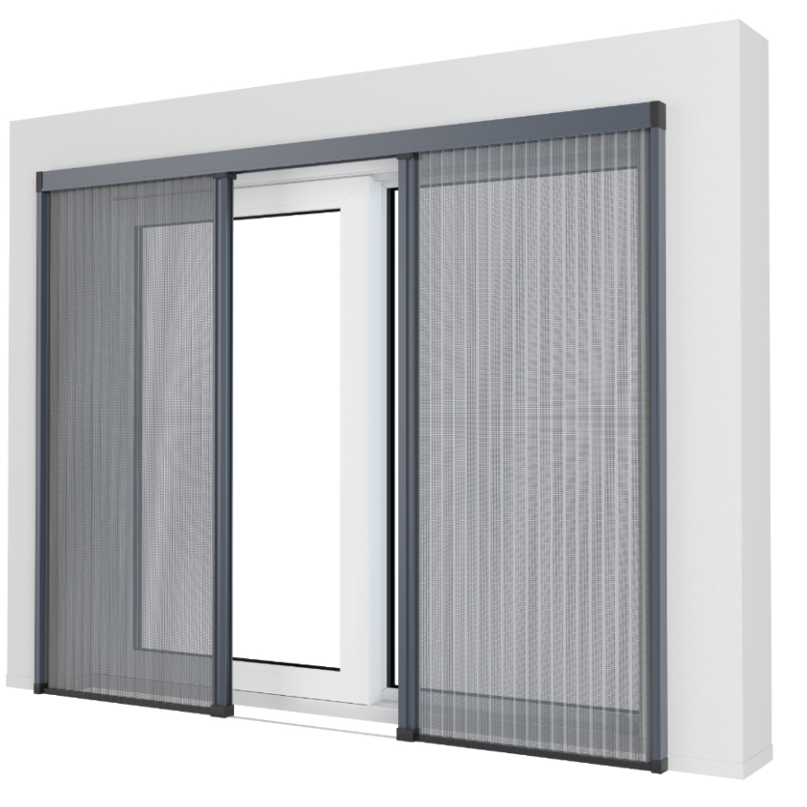 SHADEON STELLAR LUX OPONA