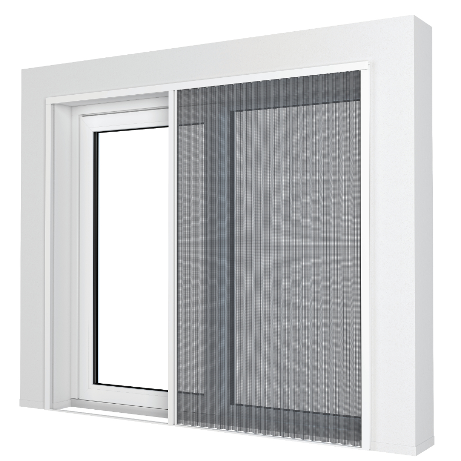 SHADEON STELLAR MINI