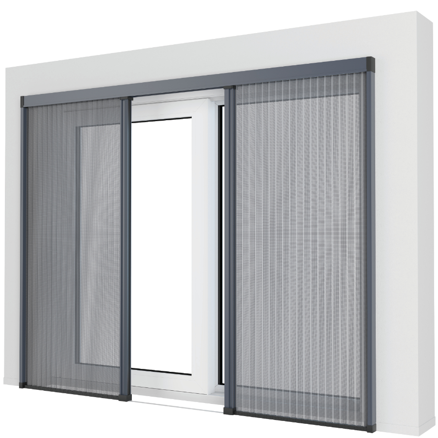 SHADEON STELLAR NEO OPONA