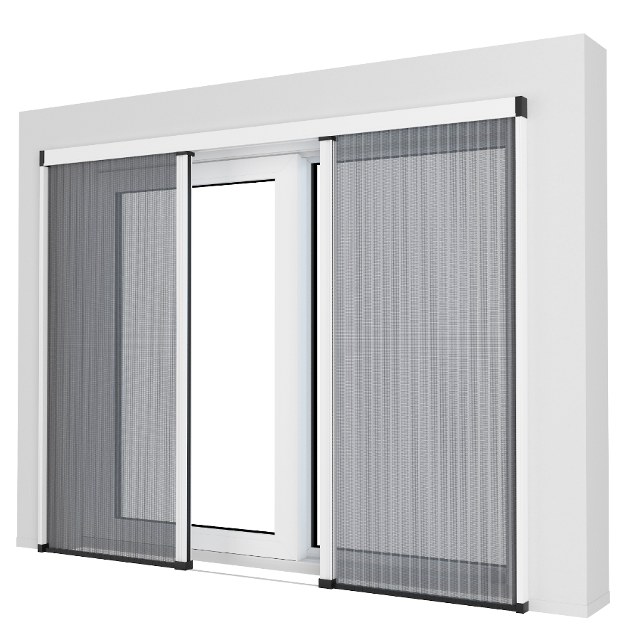 SHADEON STELLAR OPONA